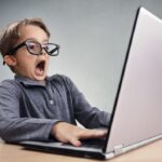 Protecting Our Children: Understanding and Preventing Online Child Sexual Abuse